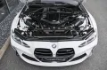 BMW M3 Touring Competition Schalensitze* Carbon* 360