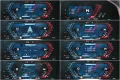 BMW M3 Touring Competition Schalensitze* Carbon* 360