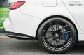 BMW M3 Touring Competition Schalensitze* Carbon* 360