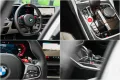 BMW M3 Touring Competition Schalensitze* Carbon* 360