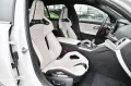 BMW M3 Touring Competition Schalensitze* Carbon* 360