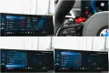 BMW M3 Touring Competition Schalensitze* Carbon* 360