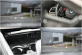 BMW M3 Touring Competition Schalensitze* Carbon* 360