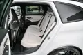 BMW M3 Touring Competition Schalensitze* Carbon* 360