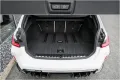 BMW M3 Touring Competition Schalensitze* Carbon* 360