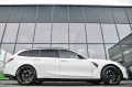 BMW M3 Touring Competition Schalensitze* Carbon* 360