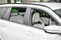 BMW M3 Touring Competition Schalensitze* Carbon* 360