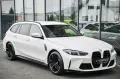 BMW M3 Touring Competition Schalensitze* Carbon* 360