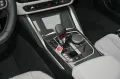 BMW M3 Touring Competition Schalensitze* Carbon* 360