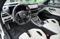BMW M3 Touring Competition Schalensitze* Carbon* 360