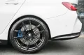 BMW M3 Touring Competition Schalensitze* Carbon* 360