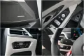 BMW M3 Touring Competition Schalensitze* Carbon* 360