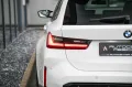 BMW M3 Touring Competition Schalensitze* Carbon* 360