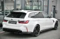 BMW M3 Touring Competition Schalensitze* Carbon* 360