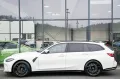 BMW M3 Touring Competition Schalensitze* Carbon* 360