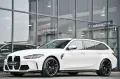 BMW M3 Touring Competition Schalensitze* Carbon* 360