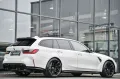 BMW M3 Touring Competition Schalensitze* Carbon* 360