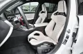 BMW M3 Touring Competition Schalensitze* Carbon* 360