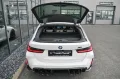 BMW M3 Touring Competition Schalensitze* Carbon* 360