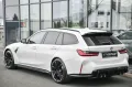 BMW M3 Touring Competition Schalensitze* Carbon* 360