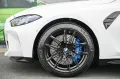 BMW M3 Touring Competition Schalensitze* Carbon* 360
