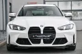 BMW M3 Touring Competition Schalensitze* Carbon* 360