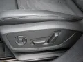 Audi A6 Avant e-tron performance STANDHZ PANO B&O HUD