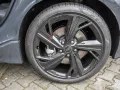 Audi A6 Avant e-tron performance STANDHZ PANO B&O HUD