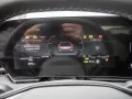 Audi A6 Avant e-tron performance STANDHZ PANO B&O HUD