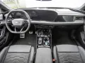 Audi A6 Avant e-tron performance STANDHZ PANO B&O HUD