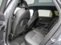 Audi A6 Avant e-tron performance STANDHZ PANO B&O HUD