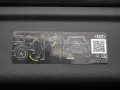 Audi A6 Avant e-tron performance STANDHZ PANO B&O HUD