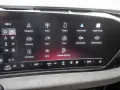 Audi A6 Avant e-tron performance STANDHZ PANO B&O HUD