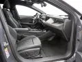 Audi A6 Avant e-tron performance STANDHZ PANO B&O HUD
