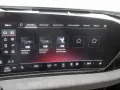 Audi A6 Avant e-tron performance STANDHZ PANO B&O HUD