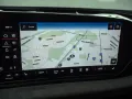 Audi A6 Avant e-tron performance STANDHZ PANO B&O HUD