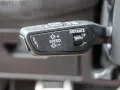 Audi A6 Avant e-tron performance STANDHZ PANO B&O HUD