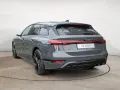 Audi A6 Avant e-tron performance STANDHZ PANO B&O HUD