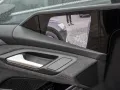 Audi A6 Avant e-tron performance STANDHZ PANO B&O HUD