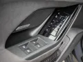 Audi A6 Avant e-tron performance STANDHZ PANO B&O HUD