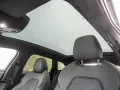 Audi A6 Avant e-tron performance STANDHZ PANO B&O HUD