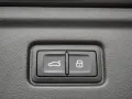 Audi A6 Avant e-tron performance STANDHZ PANO B&O HUD