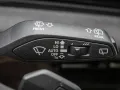 Audi A6 Avant e-tron performance STANDHZ PANO B&O HUD