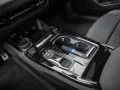 Audi A6 Avant e-tron performance STANDHZ PANO B&O HUD