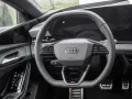 Audi A6 Avant e-tron performance STANDHZ PANO B&O HUD