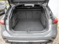 Audi A6 Avant e-tron performance STANDHZ PANO B&O HUD