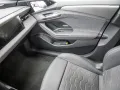 Audi A6 Avant e-tron performance STANDHZ PANO B&O HUD