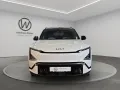 Kia EV5 Launch Edition Pano 4xSHZ LED 360°Kamera ACC