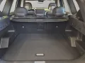 Kia EV5 Launch Edition Pano 4xSHZ LED 360°Kamera ACC