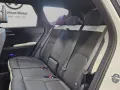 Kia EV5 Launch Edition Pano 4xSHZ LED 360°Kamera ACC